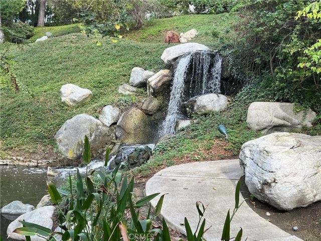 2733 Quail Ridge Circle 32, Fullerton, CA 92835