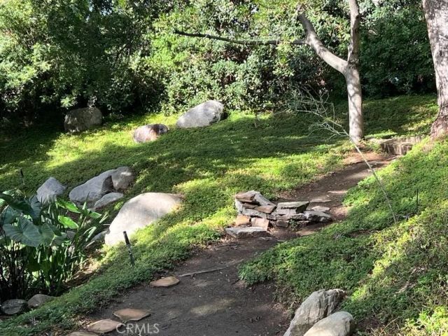 2733 Quail Ridge Circle 32, Fullerton, CA 92835