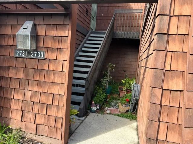 2733 Quail Ridge Circle 32, Fullerton, CA 92835