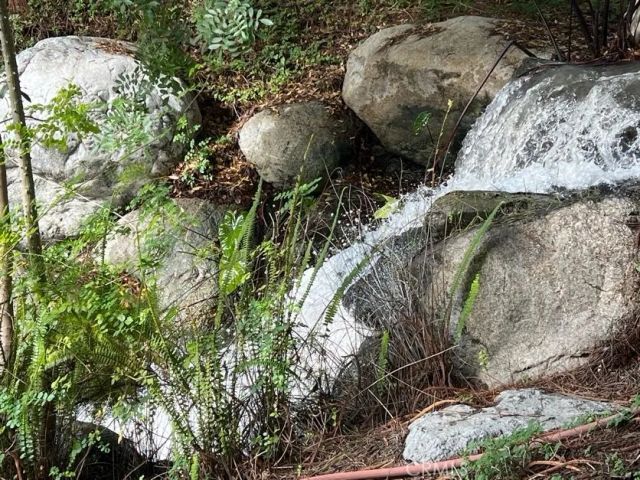 2733 Quail Ridge Circle 32, Fullerton, CA 92835