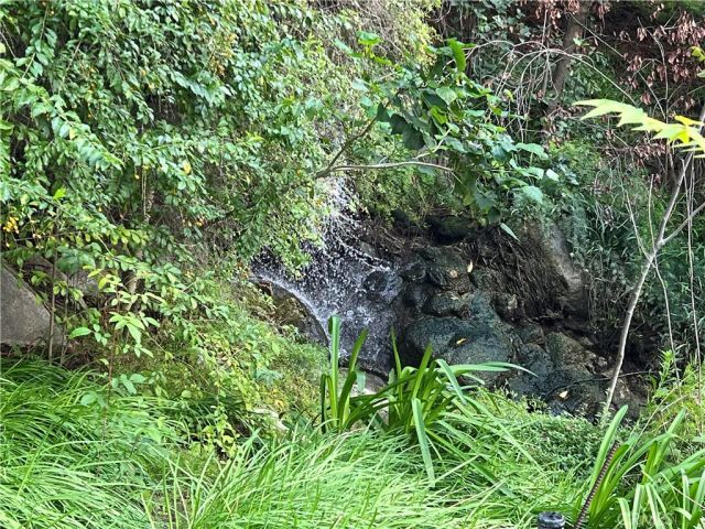 2733 Quail Ridge Circle 32, Fullerton, CA 92835