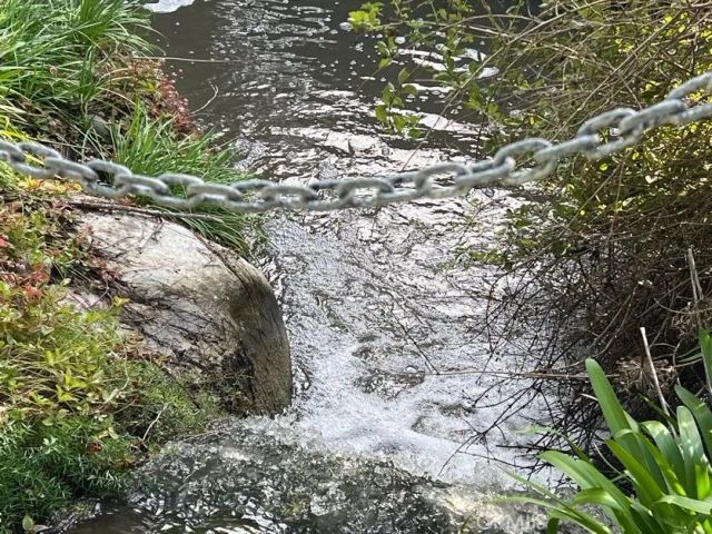 2733 Quail Ridge Circle 32, Fullerton, CA 92835