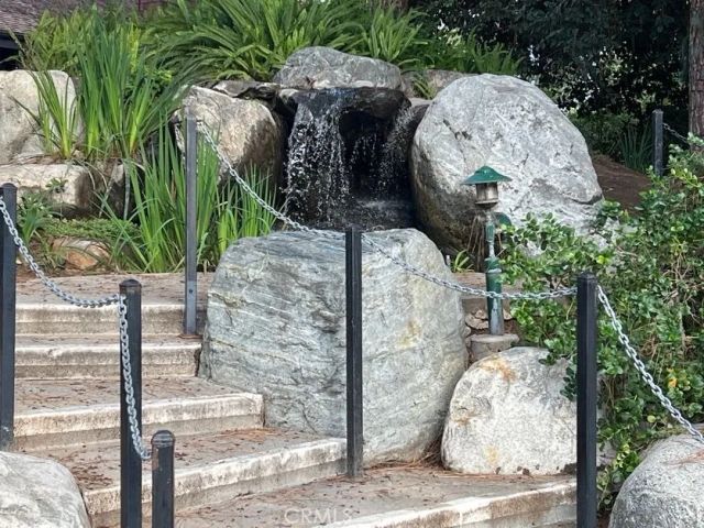 2733 Quail Ridge Circle 32, Fullerton, CA 92835