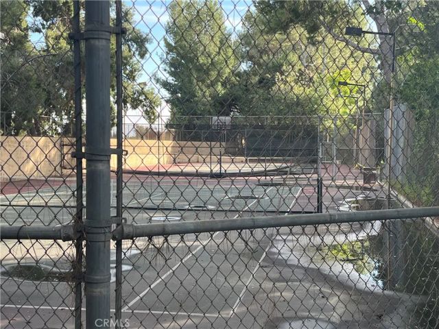 2733 Quail Ridge Circle 32, Fullerton, CA 92835