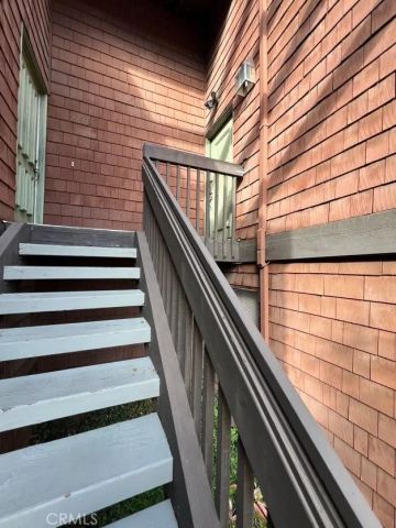 2733 Quail Ridge Circle 32, Fullerton, CA 92835