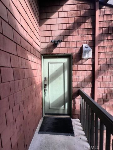 2733 Quail Ridge Circle 32, Fullerton, CA 92835