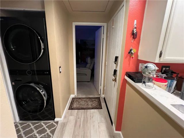 2733 Quail Ridge Circle 32, Fullerton, CA 92835