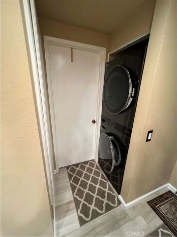 2733 Quail Ridge Circle 32, Fullerton, CA 92835