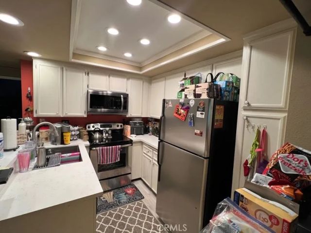 2733 Quail Ridge Circle 32, Fullerton, CA 92835