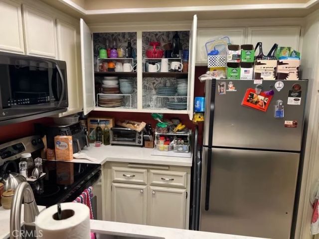 2733 Quail Ridge Circle 32, Fullerton, CA 92835