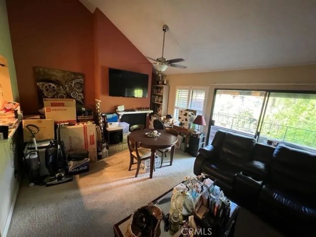 2733 Quail Ridge Circle 32, Fullerton, CA 92835