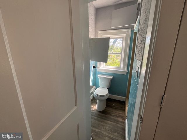 3809 BOARMAN AVE, Baltimore, MD 21215