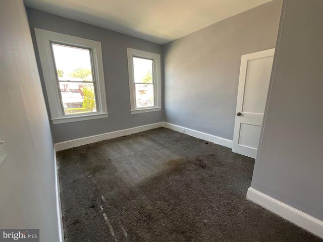 3809 BOARMAN AVE, Baltimore, MD 21215