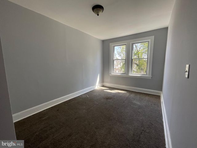 3809 BOARMAN AVE, Baltimore, MD 21215
