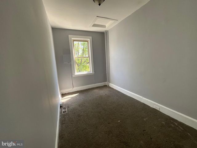 3809 BOARMAN AVE, Baltimore, MD 21215