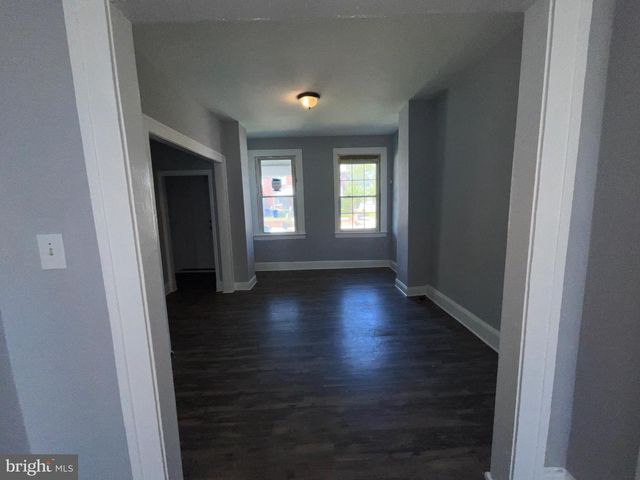 3809 BOARMAN AVE, Baltimore, MD 21215