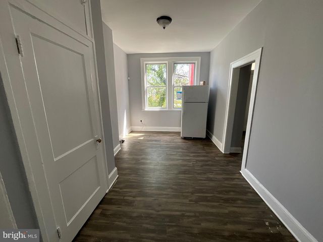 3809 BOARMAN AVE, Baltimore, MD 21215