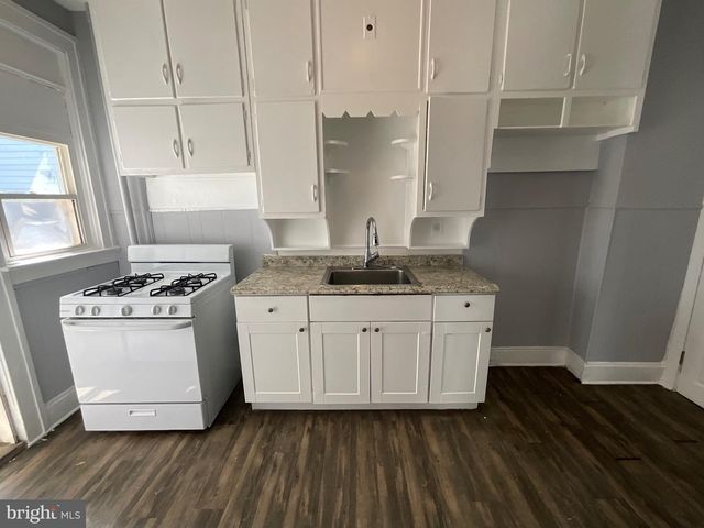 3809 BOARMAN AVE, Baltimore, MD 21215