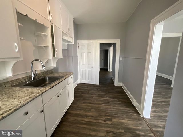 3809 BOARMAN AVE, Baltimore, MD 21215