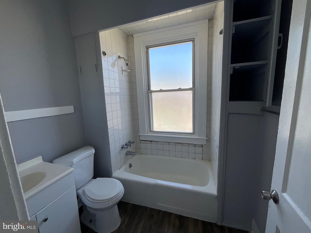 Image 11 of property listing at 3809 BOARMAN AVE, Baltimore, MD 21215