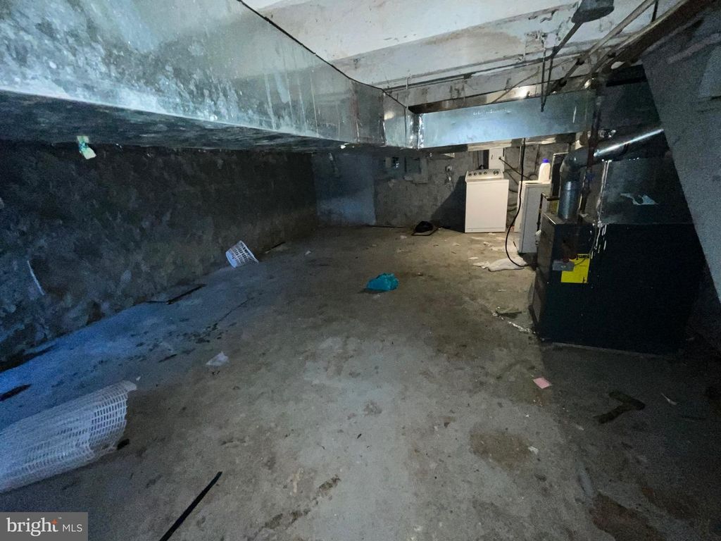 Image 15 of property listing at 3809 BOARMAN AVE, Baltimore, MD 21215