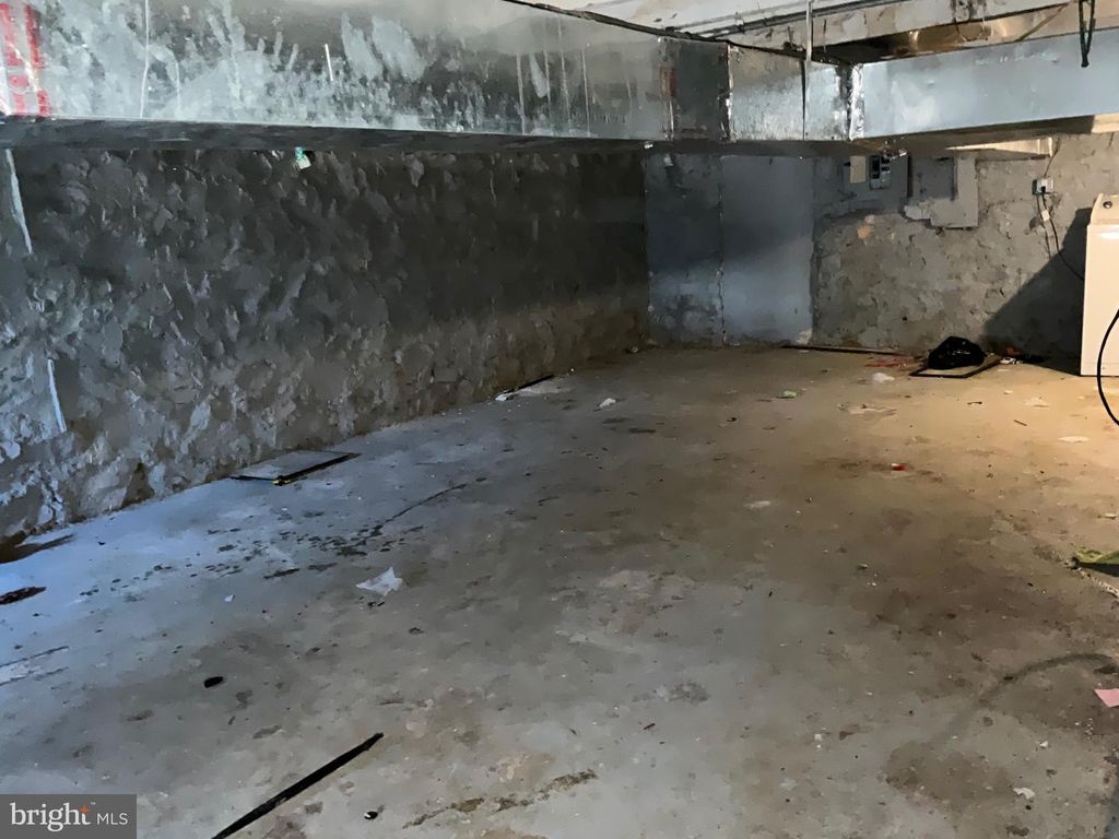 Image 16 of property listing at 3809 BOARMAN AVE, Baltimore, MD 21215