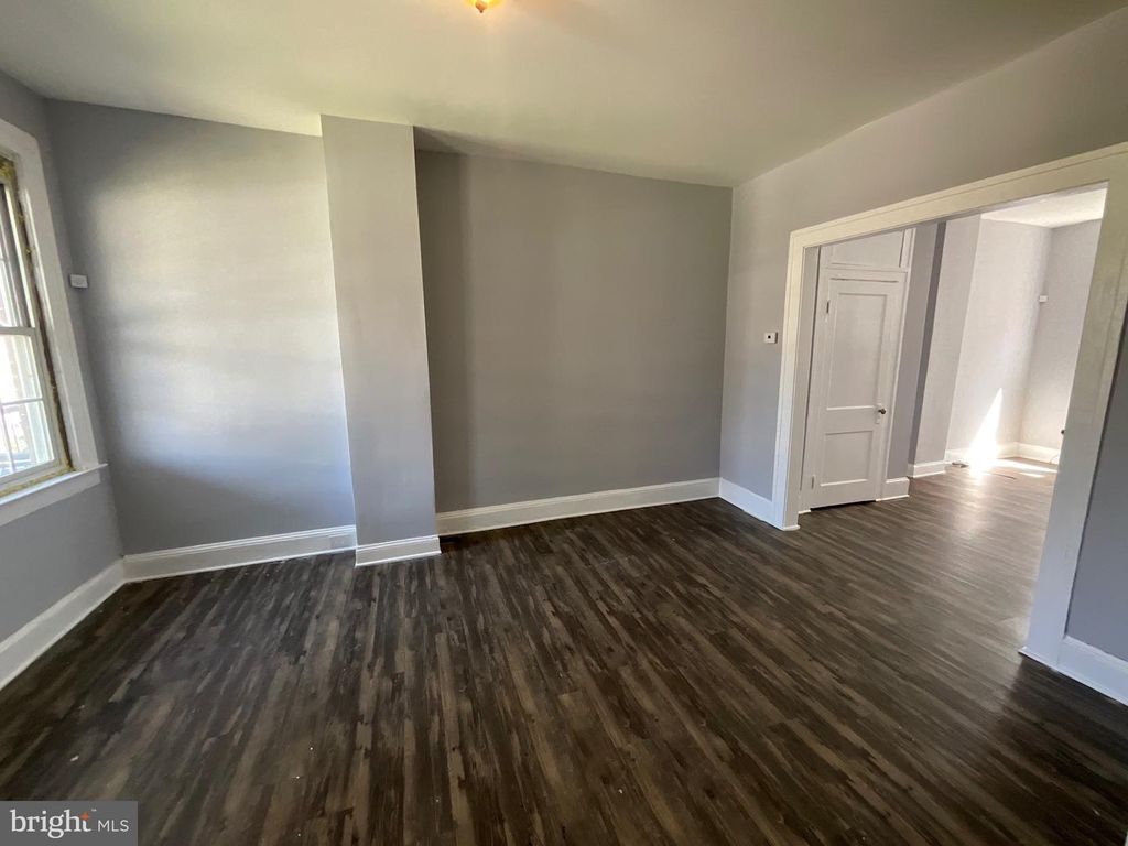 Image 2 of property listing at 3809 BOARMAN AVE, Baltimore, MD 21215