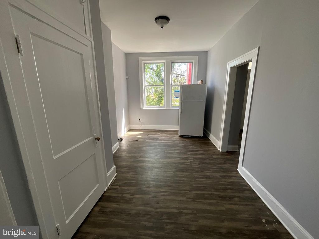 Image 4 of property listing at 3809 BOARMAN AVE, Baltimore, MD 21215