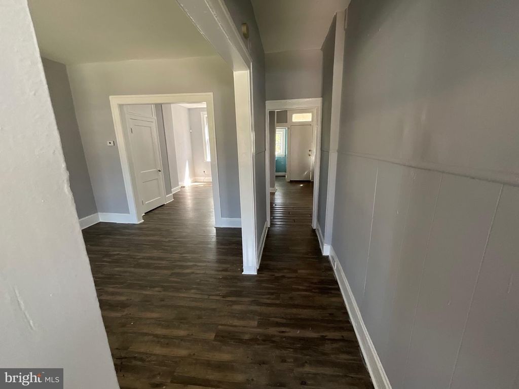 Image 7 of property listing at 3809 BOARMAN AVE, Baltimore, MD 21215