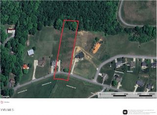 334 Kinchloe Mill Road, Jonesborough, TN 37659