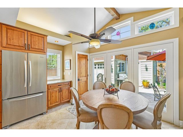 1145 Drexel St, Boulder, CO 80305