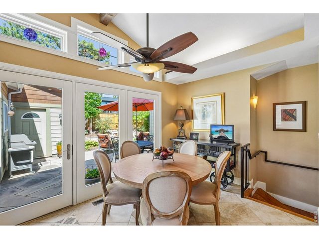 1145 Drexel St, Boulder, CO 80305