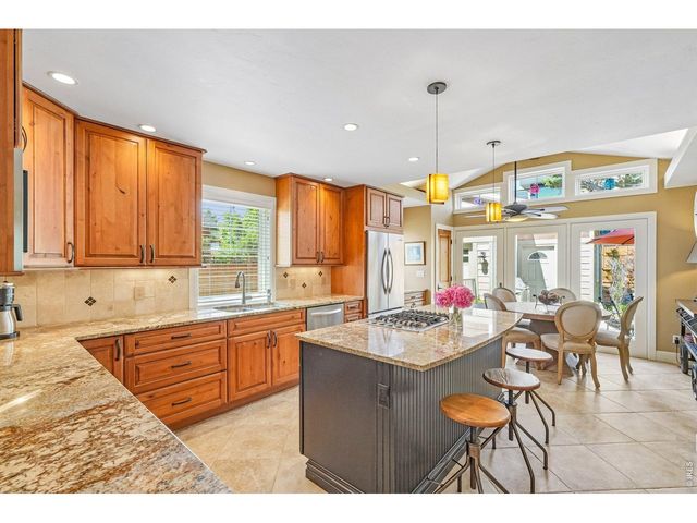 1145 Drexel St, Boulder, CO 80305