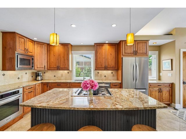 1145 Drexel St, Boulder, CO 80305