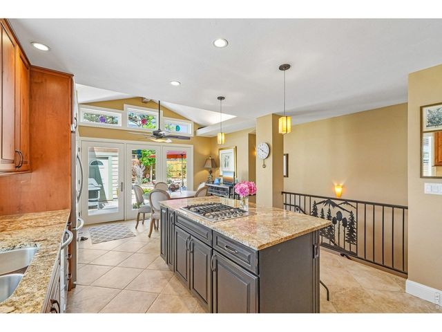 1145 Drexel St, Boulder, CO 80305