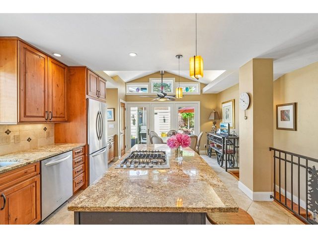 1145 Drexel St, Boulder, CO 80305