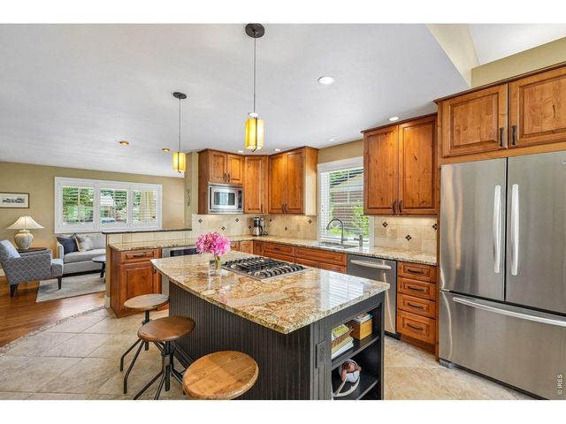 1145 Drexel St, Boulder, CO 80305