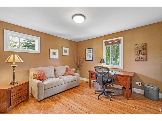 1145 Drexel St, Boulder, CO 80305