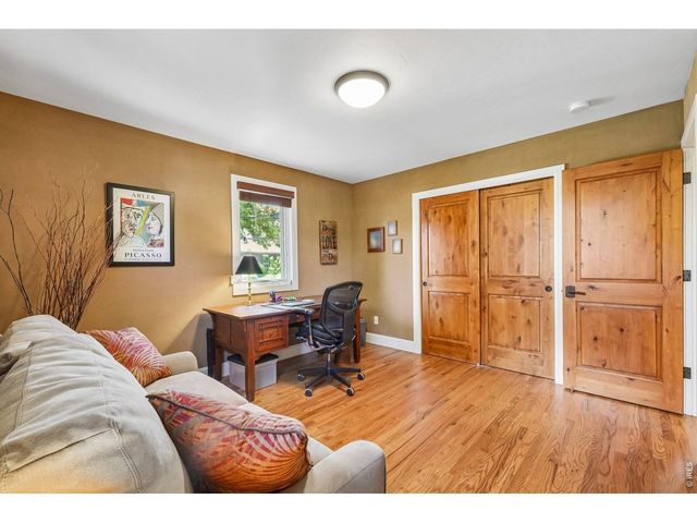 1145 Drexel St, Boulder, CO 80305