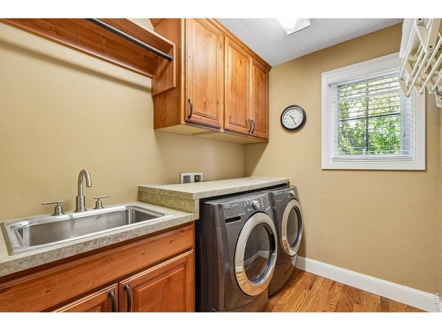 1145 Drexel St, Boulder, CO 80305