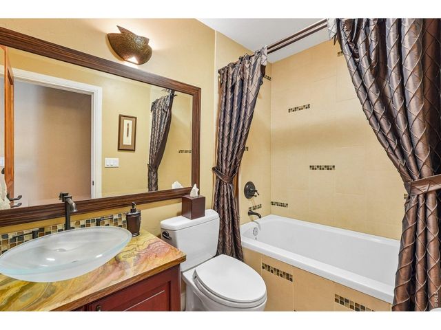 1145 Drexel St, Boulder, CO 80305