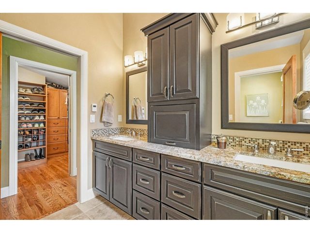 1145 Drexel St, Boulder, CO 80305