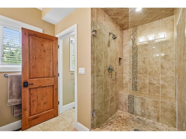 1145 Drexel St, Boulder, CO 80305