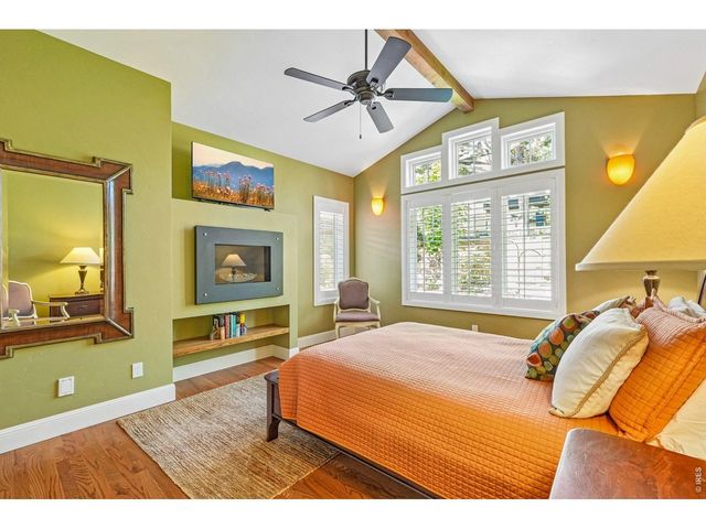 1145 Drexel St, Boulder, CO 80305