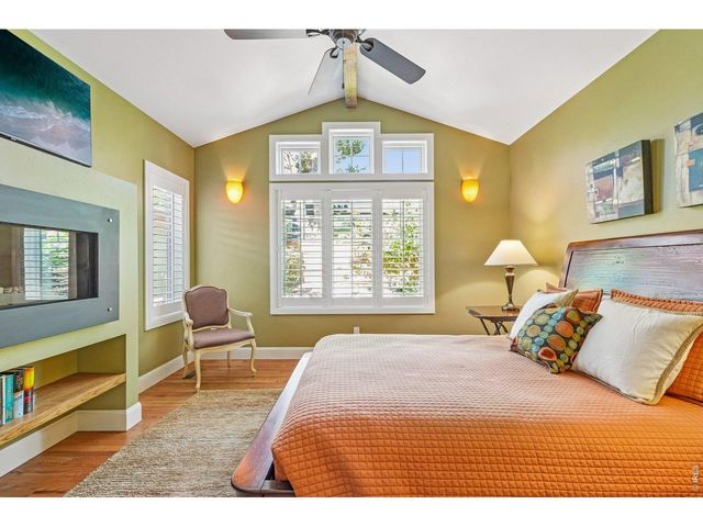 1145 Drexel St, Boulder, CO 80305