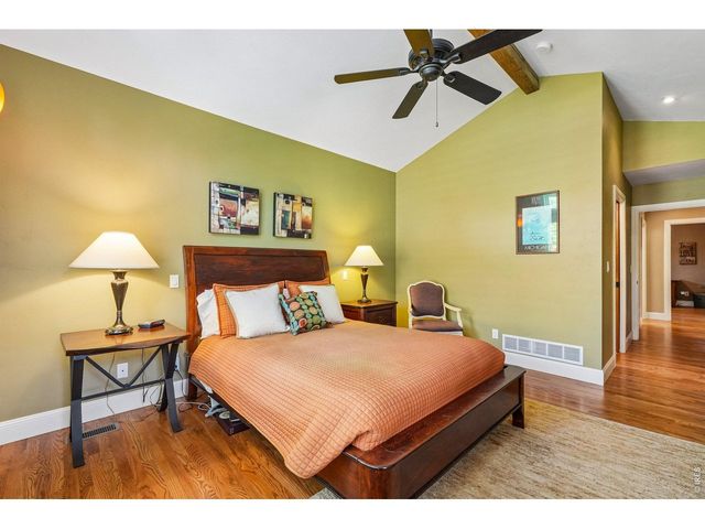 1145 Drexel St, Boulder, CO 80305