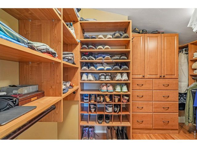1145 Drexel St, Boulder, CO 80305