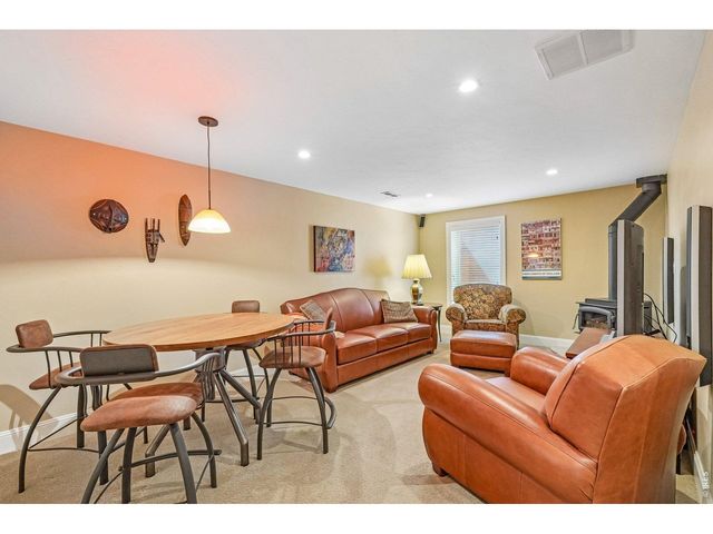 1145 Drexel St, Boulder, CO 80305