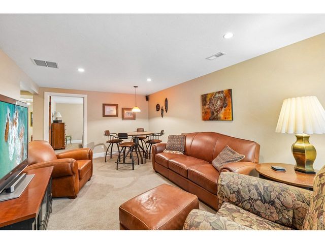 1145 Drexel St, Boulder, CO 80305