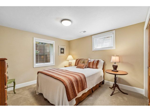 1145 Drexel St, Boulder, CO 80305